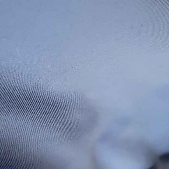 Figs Ceil Blue Zamora Joggers Women Size‎ Medium Medical Dental Assistant Office - Picture 10 of 11